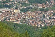 76 Zoom su Zogno